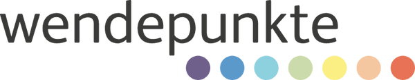 wendepunkte